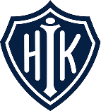 HIK
