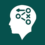 Taptics logo